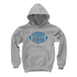 Taylor Decker Kids Youth Hoodie | 500 LEVEL