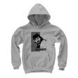 Drew Doughty Kids Youth Hoodie | 500 LEVEL