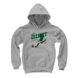 Jake Elliott Kids Youth Hoodie | 500 LEVEL