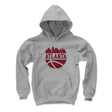 Atlanta Kids Youth Hoodie | 500 LEVEL