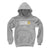 Dylan Cozens Kids Youth Hoodie | 500 LEVEL