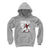 Victor Robles Kids Youth Hoodie | 500 LEVEL