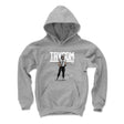 Taysom Hill Kids Youth Hoodie | 500 LEVEL
