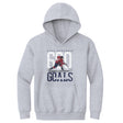 Alex Ovechkin Kids Youth Hoodie | 500 LEVEL