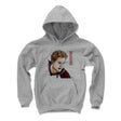 Gabriel Landeskog Kids Youth Hoodie | 500 LEVEL