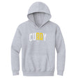 Steph Curry Kids Youth Hoodie | 500 LEVEL
