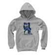 Dak Prescott Kids Youth Hoodie | 500 LEVEL