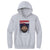 Pablo Lopez Kids Youth Hoodie | 500 LEVEL