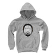 Will McDonald IV Kids Youth Hoodie | 500 LEVEL