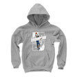 Mitchell Robinson Kids Youth Hoodie | 500 LEVEL