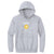 Liam Foudy Kids Youth Hoodie | 500 LEVEL