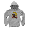 Doug Williams Kids Youth Hoodie | 500 LEVEL