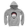 Trent McDuffie Kids Youth Hoodie | 500 LEVEL