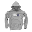 Tanner Houck Kids Youth Hoodie | 500 LEVEL