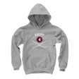 Uwe Krupp Kids Youth Hoodie | 500 LEVEL