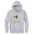 Fernando Tatis Jr. Kids Youth Hoodie | 500 LEVEL