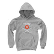 Ryan Pulock Kids Youth Hoodie | 500 LEVEL