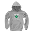 Aaron Broten Kids Youth Hoodie | 500 LEVEL