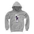 Marlon Humphrey Kids Youth Hoodie | 500 LEVEL