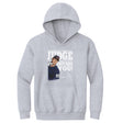 Aaron Judge Kids Youth Hoodie | 500 LEVEL
