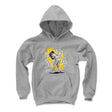 Freddy Peralta Kids Youth Hoodie | 500 LEVEL