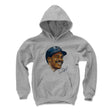 Dave Winfield Kids Youth Hoodie | 500 LEVEL
