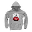 Dak Prescott Kids Youth Hoodie | 500 LEVEL