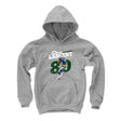 Steve Largent Kids Youth Hoodie | 500 LEVEL
