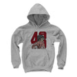 Tom Wilson Kids Youth Hoodie | 500 LEVEL