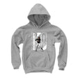 Luis Robert Kids Youth Hoodie | 500 LEVEL