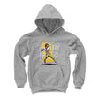 Tanner Morgan Kids Youth Hoodie | 500 LEVEL