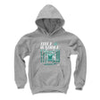 Tyreek Hill Kids Youth Hoodie | 500 LEVEL