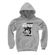 Larry Walker Kids Youth Hoodie | 500 LEVEL