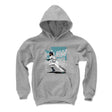 J.P. Crawford Kids Youth Hoodie | 500 LEVEL