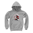 Kyler Murray Kids Youth Hoodie | 500 LEVEL