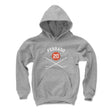 Ray Ferraro Kids Youth Hoodie | 500 LEVEL