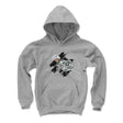 Roope Hintz Kids Youth Hoodie | 500 LEVEL