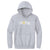 Klay Thompson Kids Youth Hoodie | 500 LEVEL
