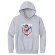 Bryce Harper Kids Youth Hoodie | 500 LEVEL