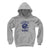 Deonte Banks Kids Youth Hoodie | 500 LEVEL