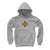 New Mexico Kids Youth Hoodie | 500 LEVEL