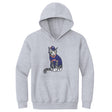 Keith Hernandez Kids Youth Hoodie | 500 LEVEL