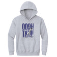 Shohei Ohtani Kids Youth Hoodie | 500 LEVEL
