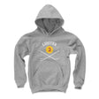 Doug Lidster Kids Youth Hoodie | 500 LEVEL