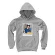Robin Yount Kids Youth Hoodie | 500 LEVEL