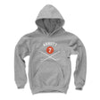 Jason Arnott Kids Youth Hoodie | 500 LEVEL