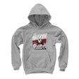 Rod Brind'Amour Kids Youth Hoodie | 500 LEVEL