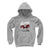 Rod Brind'Amour Kids Youth Hoodie | 500 LEVEL
