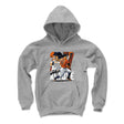 Jose Altuve Kids Youth Hoodie | 500 LEVEL