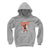 Ross Lonsberry Kids Youth Hoodie | 500 LEVEL